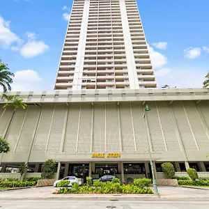 https://rk1602-rk1602-in-heart-of-waikiki-close-to-everywhere.hotelsinhawaii.org